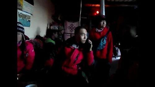 国产紧缚论坛视频,揭秘神秘束缚世界